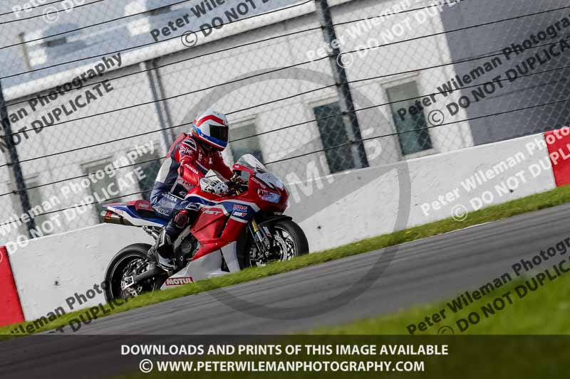 PJ Motorsport 2019;donington no limits trackday;donington park photographs;donington trackday photographs;no limits trackdays;peter wileman photography;trackday digital images;trackday photos